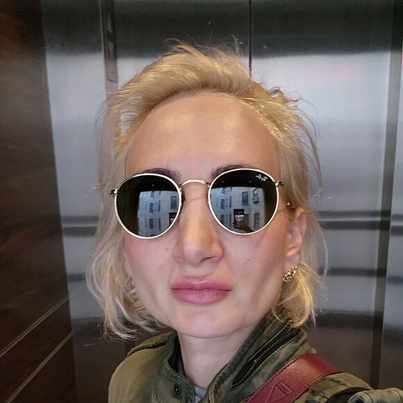 teagvazbaia